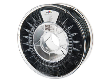 Spectrum - ASA 275 - Svart - 1,75 mm - 1 kg