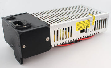 Assembled 24V - 250W Power Supply Kits for Prusa i3