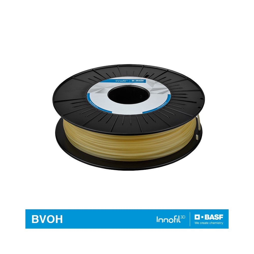 Ultrafuse® BVOH 350 g - 2,85 mm