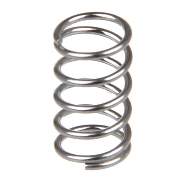 Bed Spring -- DR2160 -- Long Spring - Ultimaker 2 - 2+, Ultimaker 3 - 3 Ext.