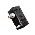 BigTree BIQU H2 Direct Extruder