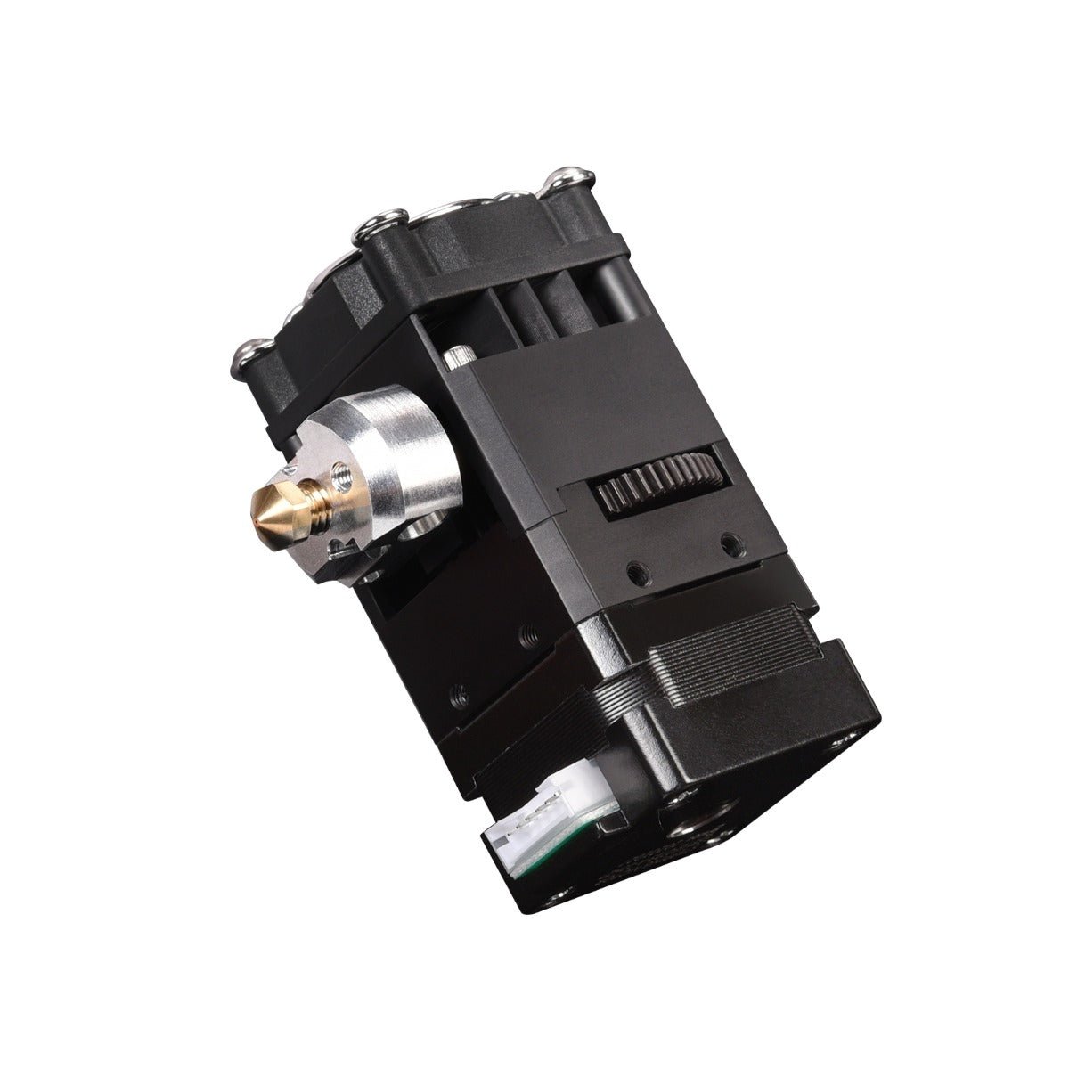 BigTree BIQU H2 Direct Extruder