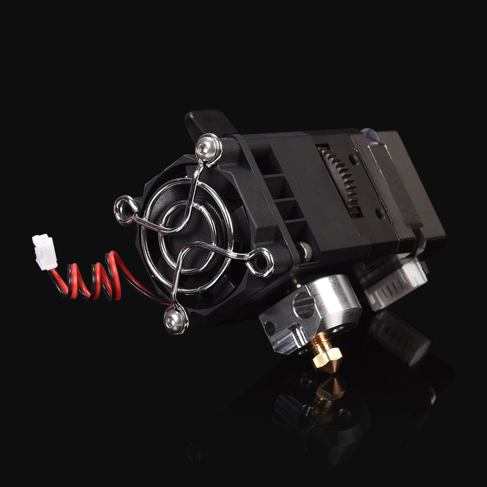 BigTree BIQU H2 Direct Extruder