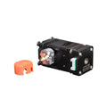 BigTree BIQU H2 Direct Extruder
