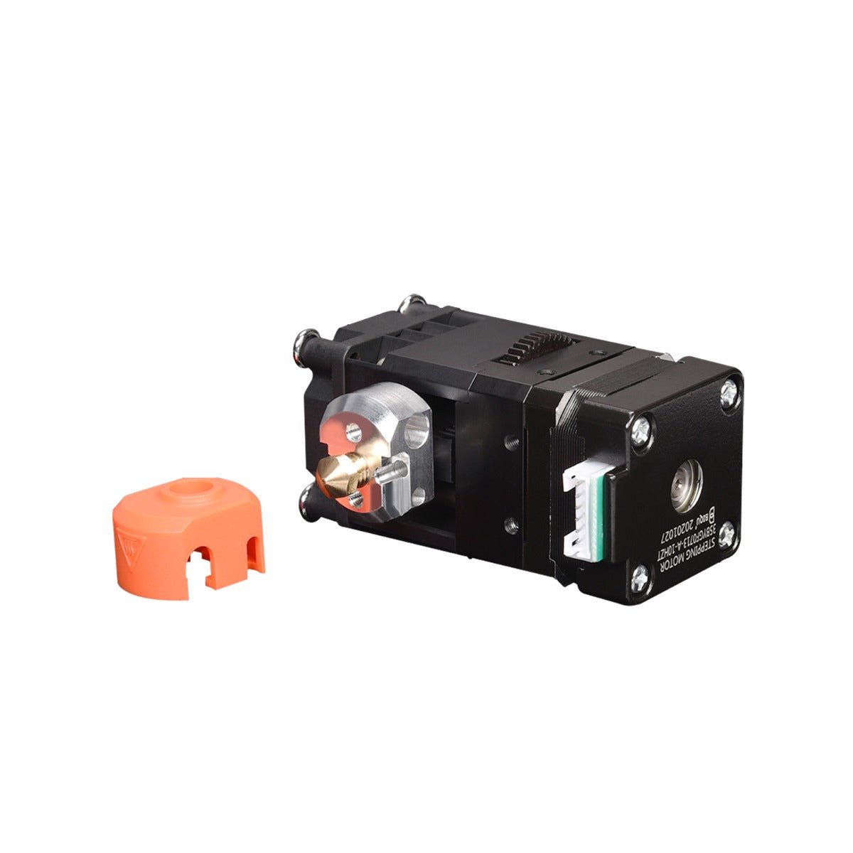 BigTree BIQU H2 Direct Extruder