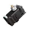 BigTree BIQU H2 Direct Extruder