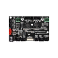 BigTreeTech - BIQU Idex Kit + E3 RRF V1.1 + E3 RRF Idex V1.0