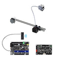 BigTreeTech - BIQU Idex Kit + E3 RRF V1.1 + E3 RRF Idex V1.0