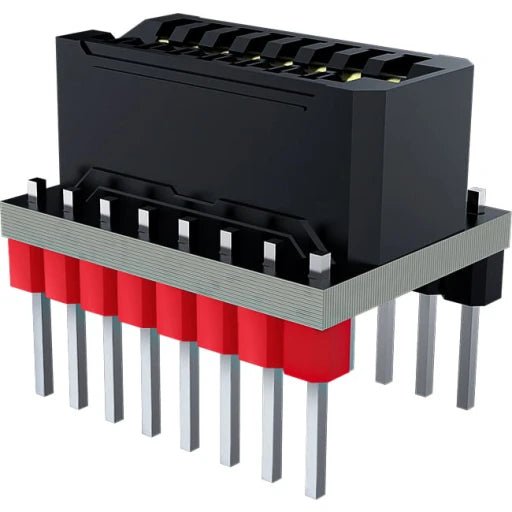 BigTreeTech - EZ Connector