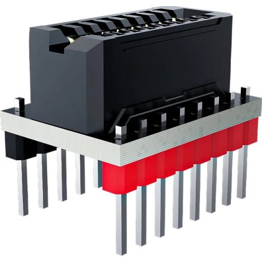 BigTreeTech - EZ Connector