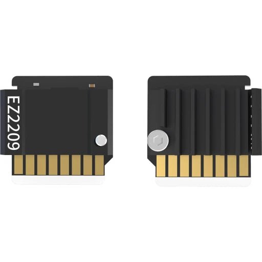 BigTreeTech - EZ2209 Driver