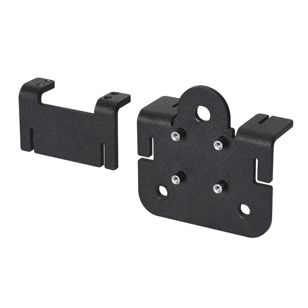 BigTreeTech - Hermit Crab Rapid Tool Changer for Extruder Hotend Quick Change - Ex Ender-3, CR-6 SE, BIQU