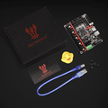 BigTreeTech - SKR 2- 32-Bit Mainboard