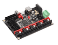 BigTreeTech - SKR 2- 32-Bit Mainboard
