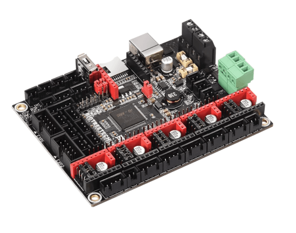 BigTreeTech - SKR 2- 32-Bit Mainboard