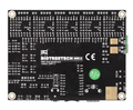BigTreeTech - SKR 2- 32-Bit Mainboard