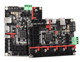 BigTreeTech - SKR 2- 32-Bit Mainboard
