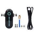 BIGTREETECH Smart Filament Sensor