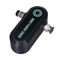 BIGTREETECH Smart Filament Sensor