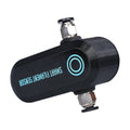 BIGTREETECH Smart Filament Sensor