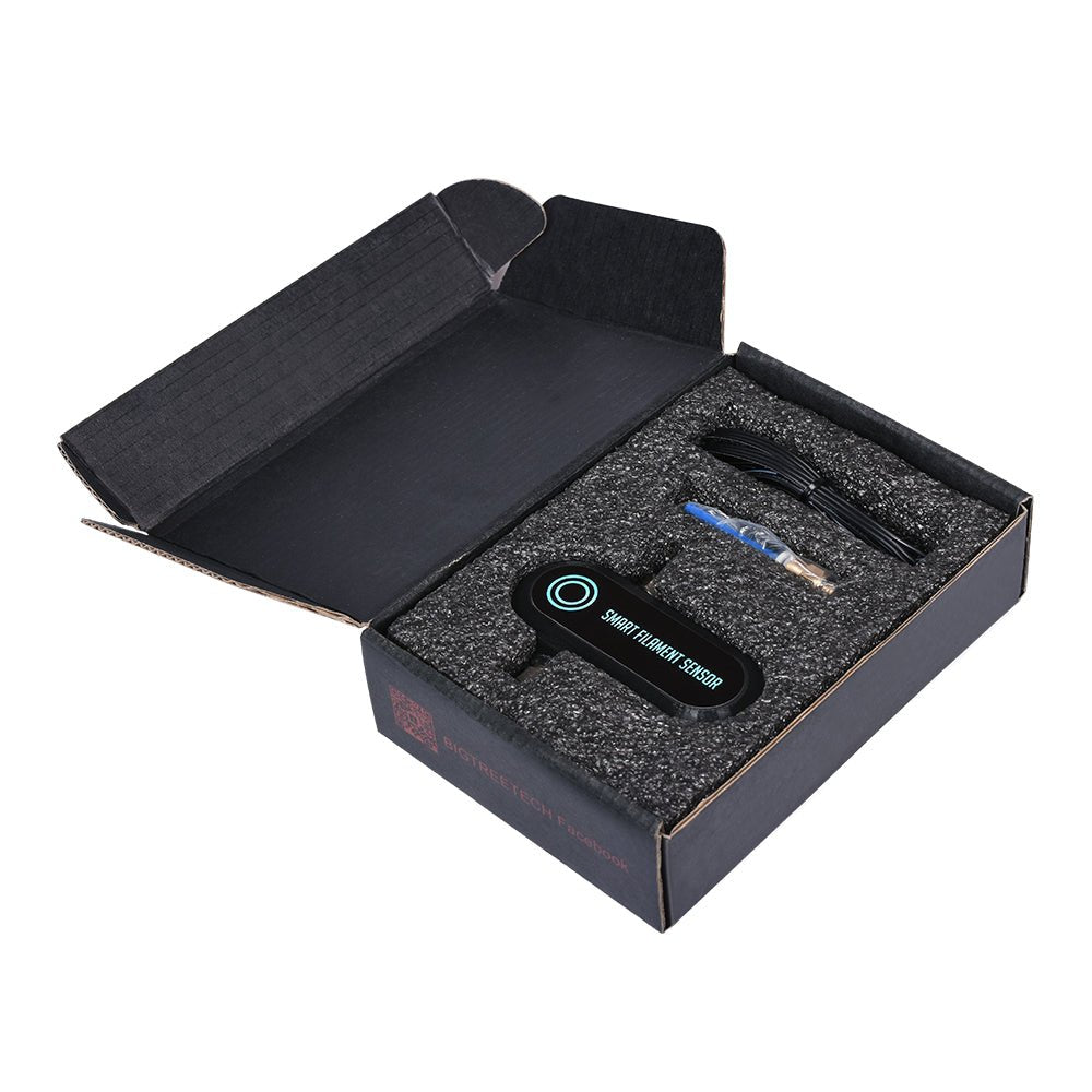 BIGTREETECH Smart Filament Sensor