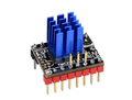 BigTreeTech - Stepper Motor Driver - TMC2225