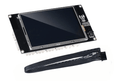 BIGTREETECH TFT35 - V2.0