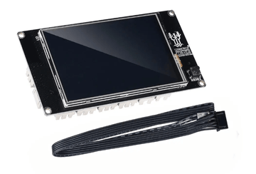 BIGTREETECH TFT35 - V2.0