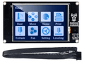 BIGTREETECH TFT35 - V2.0