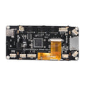 BigTreeTech TFT43 V3.0