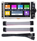 BIGTREETECH TFT50 V3.0