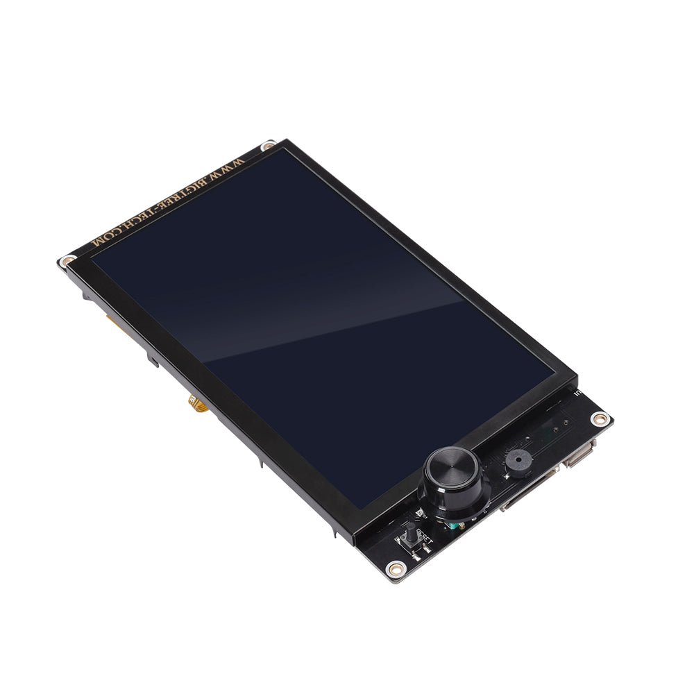 BIGTREETECH TFT70 V3.0