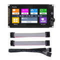 BIGTREETECH TFT70 V3.0