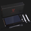 BIGTREETECH TFT70 V3.0