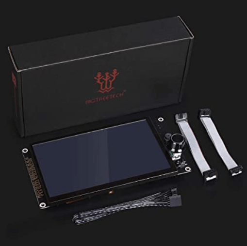 BIGTREETECH TFT70 V3.0