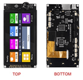 BIGTREETECH TFT70 V3.0