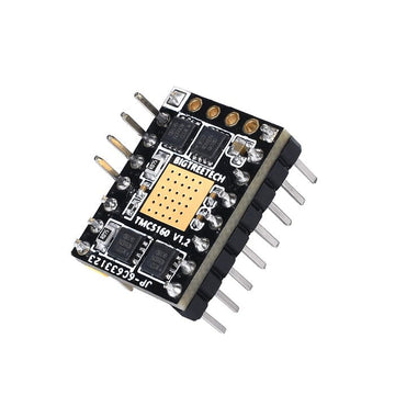 BigTreeTech - TMC5160 - 1 pcs