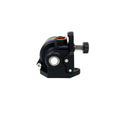 BIQU - Orbiter V2 - Dual Drive Extruder