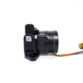 BIQU - Orbiter V2 - Dual Drive Extruder