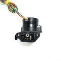 BIQU - Orbiter V2 - Dual Drive Extruder