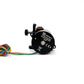 BIQU - Orbiter V2 - Dual Drive Extruder
