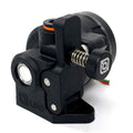 BIQU - Orbiter V2 - Dual Drive Extruder