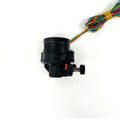 BIQU - Orbiter V2 - Dual Drive Extruder