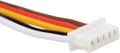 BL Touch - Cable - SM-XD - 1.7m