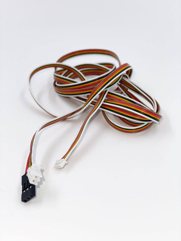 BL Touch - Cable - SM-XD - 1.7m
