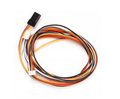 BL Touch - Cable - SM-XD - 1.7m