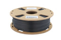 Black - 3DE Premium - High Temp PLA - 2.85mm