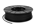 3DE Premium - PC (polykarbonat) - Svart - 2,85 mm - 1 kg