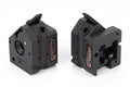 Bondtech - IFS Extruder - Prusa Mini- Mini+