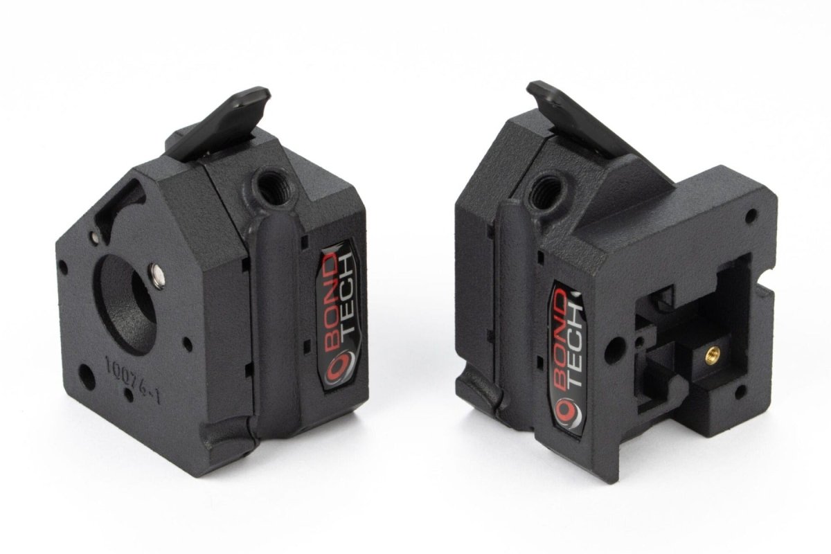 Bondtech - IFS Extruder - Prusa Mini- Mini+
